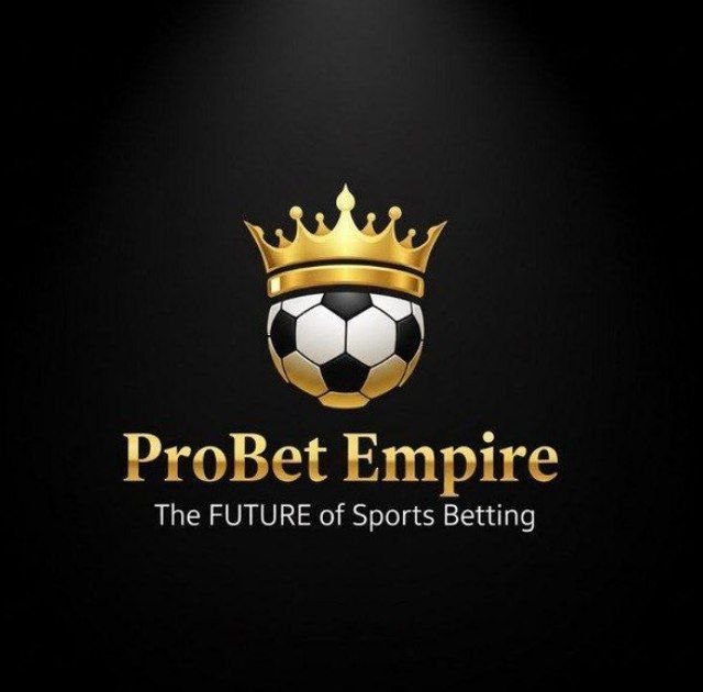 ProBet Empire